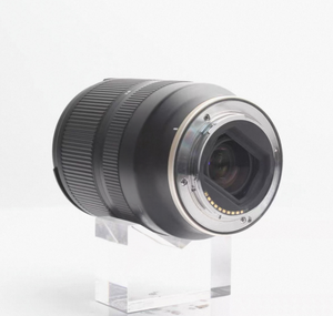 ราคาดี เลนส์ 17-28 มม. f/2.8 Di III RXD E-Mount ฟูลเฟรม สำหรับถ่ายภาพวิว 103 °   มุมมองกว้างพิเศษ - Product Image 3