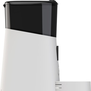 Smart Automatic Pet <b>Feeder</b> 6L With Lcd Display For Dogs And <b>Cats</b> - Product Image 2