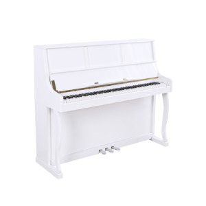 Piano Digital <span class=keywords><strong>2022</strong></span> con Buenas Reseñas, 88 Teclas con Peso, Instrumento Musical - Product Image 3