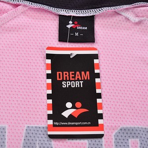 Nueva moda personalizada barata ropa deportiva tipo hombre <span class=keywords><strong>Triatlon</strong></span> sublimado hombres ciclismo Jersey conjunto bicicleta de carretera Jersey - Product Image 5