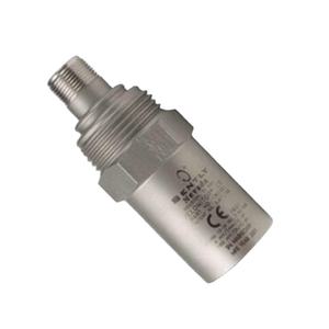 Original Bently Nevada 330500 190501 CT Velomitor Velocity Transducer 190501-12-00-00 Beschleunigung sensor ASSY in den USA - Product Image 1