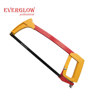 उच्च गुणवत्ता पेशेवर मुकाबला चीन में <span class=keywords><strong>Hacksaw</strong></span> ब्लेड स्टील आकार - Product Image 3