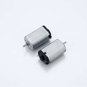 Mini <span class=keywords><strong>Motore</strong></span> <span class=keywords><strong>Elettrico</strong></span> per Poltrona Massaggiante, <span class=keywords><strong>Motore</strong></span> a Vibrazione, Pompa d'Acqua, Micro <span class=keywords><strong>Motore</strong></span> a Spazzole DC Modello 180 - Product Image 4