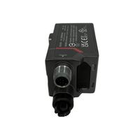 Lecteur de codes-barres et de codes QR KEYENCE SR-X100W SR-X100 SR-X300W SR-G100, utilisé pour la lecture simultanée de plusieurs codes, en stock