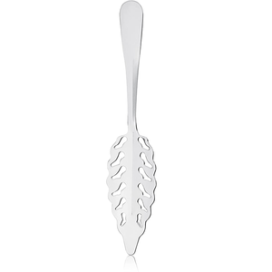 RTS 304ของบาร์เทนเดอร์มืออาชีพชุดอุปกรณ์บาร์และช้อนตวงแอ็บซินท์สแตนเลสสำหรับใช้ในบ้าน - Product Image 4