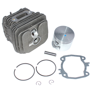 Kit de joints de Piston de cylindre 50mm pour Stihl TS410 TS420 <span class=keywords><strong>TS</strong></span> 410 <span class=keywords><strong>420</strong></span> scie à découper PN #4238 020 1202 4238 020 1205 - Product Image 6