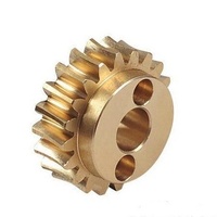 Fabricant chinois d'accessoires de quincaillerie non standard, personnalisation, pièces en aluminium CNC, traitement via tour CNC
