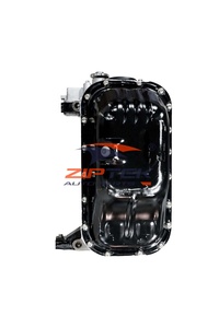 モーター部品1.1L ACTECO SQR472FエンジンChery Tiggo QQ3 QQ6 A1 Karry Youya用 - Product Image 3