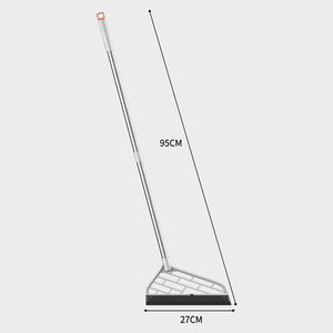<span class=keywords><strong>Balai</strong></span> magique multifonctionnel Sobam, serpillière en silicone pour essuyer et extraire, adapté à la cuisine, au salon et à la salle de bain - Product Image 5