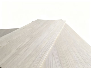 Planches de <span class=keywords><strong>bois</strong></span> de paulownia en gros, panneaux de <span class=keywords><strong>bois</strong></span> de la meilleure qualité pour les cadres de meubles, panneau de <span class=keywords><strong>bois</strong></span> naturel, bord collé, planche de <span class=keywords><strong>bois</strong></span> massif - Product Image 3