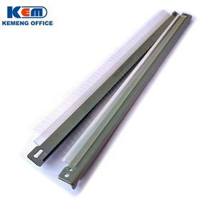 ज़ेरॉक्स डॉकुकलर 240 242 250 252 260 262 DC240 DC242 DC252 DC250 DC260 लोअर प्रेशर रोलर फिल्म के लिए फ्यूज़र फिक्सिंग फिल्म स्लीव - Product Image 6