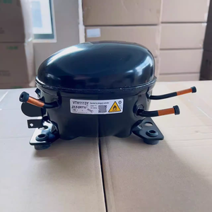 Compresor Inverter VMH1113Y VNB1113Y VNX1116Y VTH1113Y <span class=keywords><strong>VNC</strong></span> VTD1113Y - Product Image 5