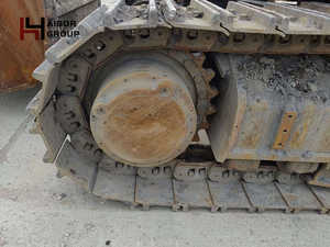 Nhiệm vụ nặng nề thiết bị Sâu Bướm 349 mèo cat349 sử dụng cat349gc giá thấp nhập khẩu ban đầu đảm bảo chất lượng - Product Image 6