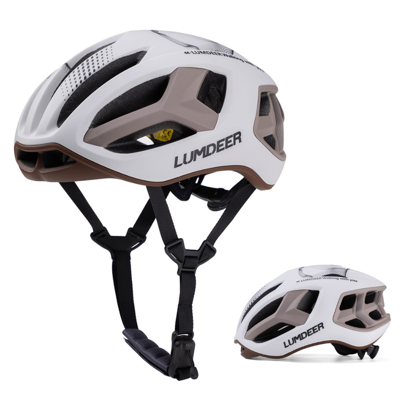 High Quality Adult Cycling Helmet with