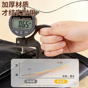 ถุงเก็บของแบบสั่งทำพิเศษ รูปทรงสี่เหลี่ยมผืนผ้า ทำจากผ้าไม่ทอ กันความชื้น กันฝุ่น ใช้จัดเก็บเสื้อผ้า ผ้าห่ม อเนกประสงค์ - Product Image 2