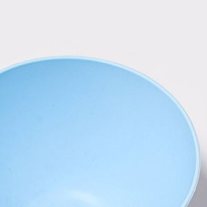 Bols de mélange en Silicone pour Salon de beauté, coloration de cheveux, bricolage cosmétique, masque Facial - Product Image 6