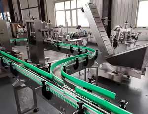 भारी शुल्क परिवर्तन स्टेनलेस स्टील 0/90/180 डिग्री घुमावदार स्लेट श्रृंखला टर्निंग बेल्ट कन्वेयर कन्वेयर - Product Image 6