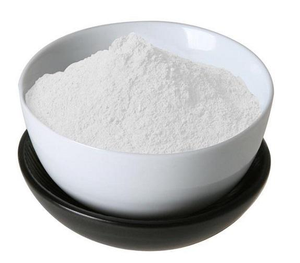 Prix en vrac poudre de monophosphate d'uridine anti-âge de haute pureté 99% - Product Image 2