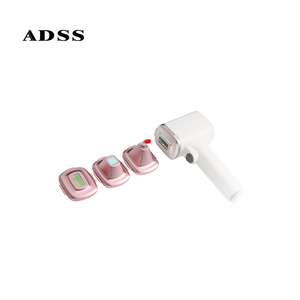 Machine d'<span class=keywords><strong>épilation</strong></span> au laser diode ADSS 808nm, système Android, appareil d'<span class=keywords><strong>épilation</strong></span> permanente pour salon, clinique, usage commercial - Product Image 4