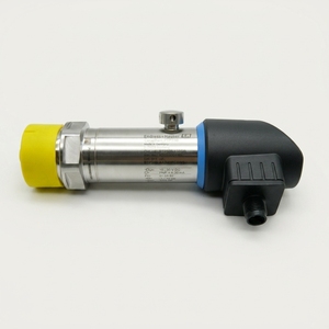 Sensor de Calibre Absoluto Endress Hauser Ceraphant PTP33B Switch E H con Rosca M24, Ceraphant PTP33B para Alimentos - Product Image 6