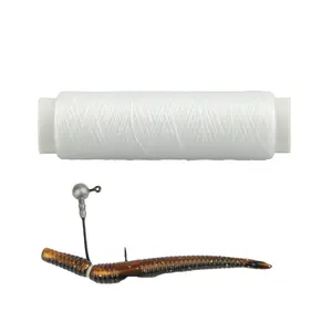 elastic bait thread, elastic bait thread Suppliers and