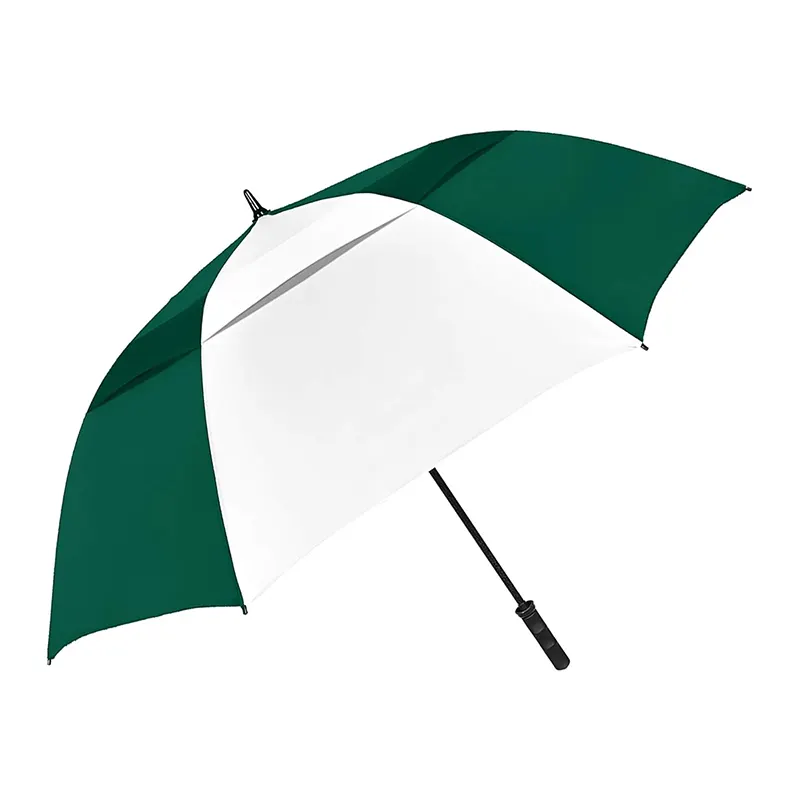 Двойной водонепроницаемый зонт для дождя Sombrilla, большой зонт, оптовая продажа, зонт для гольфа с рекламой