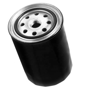 Filtro de aceite para motor de coche, para TOYOTA, <span class=keywords><strong>FORD</strong></span> y MAZDA, modelos 15600, 41010, 15600, 41020, 15600, 96101, 15600, 20560, WLY1-14-302 y 3875440 - Product Image 1