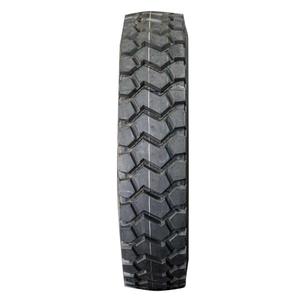 Pneu radial TBR Aurunze 11R22.5 de haute qualité - Product Image 3