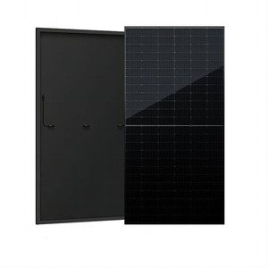 <span class=keywords><strong>Panneaux</strong></span> solaires <span class=keywords><strong>photovoltaïques</strong></span> chinois 550 watts et accessoires, <span class=keywords><strong>panneaux</strong></span> solaires entièrement noirs 530w 540w 550w - Product Image 1