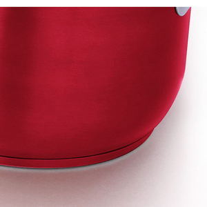 Ensemble de 13 ustensiles de cuisine Red Camping <span class=keywords><strong>Buffet</strong></span> Food Warmer Saladmaster Cookware Price Rivet Kitchen Utensils Sets Cook Wear Cookware - Product Image 2