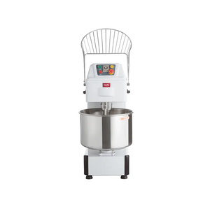 Batteur industriel électrique de type spirale pour boulangerie commerciale, <span class=keywords><strong>prix</strong></span> compétitifs - Product Image 1