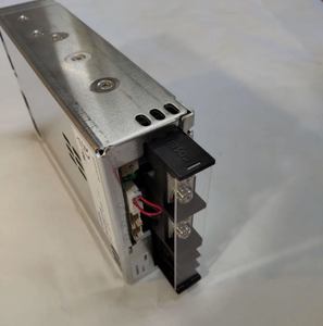 Alimentation à découpage PBA300F-48 - Product Image 5