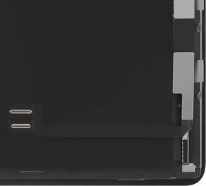 Remplacement de l'écran LCD 12.9 "compatible avec iPad Pro 12.9 5e 6e génération 2021 2022 <span class=keywords><strong>A2461</strong></span> A2436 A2764 A2437 écran LCD - Product Image 5