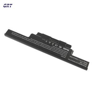 แบตเตอรี่แล็ปท็อปสำหรับ Dell Studio 1450 1457 1457N 1458N U597P W356P 0U600P N996P 312-4009 ราคาถูก - Product Image 2