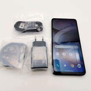 All'ingrosso per Motorola uno 5G asso XT2113 5G 99% di <span class=keywords><strong>Smartphone</strong></span> nuovo 64GB/128GB originale usa la versione cellulare - Product Image 4