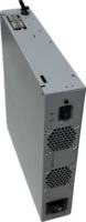 Apluspower AP351 Alimentation électrique à découpage AC-DC industrielle à haute efficacité énergétique 95% 5000W Entrée 185-300V Sortie 20-45V 260A