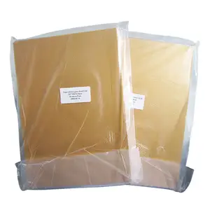 A4/A3 Pvc Inkjet Sheet for various Printing machine for the card making