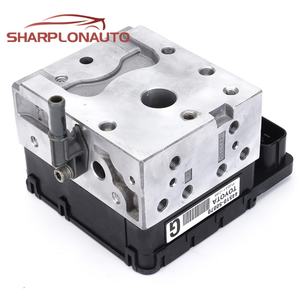 SP Prix Impressionnant Excellente Qualité 44510-50070 Actionneur ABS avec Pompe pour Systèmes de Transmission Automatique Lexus - Product Image 5