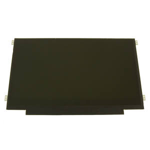 1R4F6 baru UNTUK Dell Latitude 3140 Panel LCD 2-in-1 11.6 "HD 1366*768 NT116WHM-N21 - Product Image 1