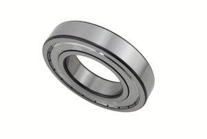 Roulement à billes à gorge profonde d'origine de qualité assurée 6060M joints ouverts taille 300*460*74mm pour <span class=keywords><strong>aspirateur</strong></span> industriel - Product Image 4