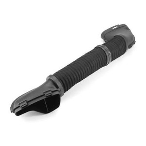 Manguera de admisión del motor 2710900282 2710900082 compatible con Mercedes-Benz W203 C209 M271 - Product Image 5