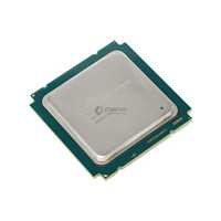 For Intel Xeon E5-4610 V2 2.30GHz 8-Core 16MB Cache 80W LGA2011 Socket SR19L CPUs China Manufacturer Part Number