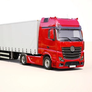 Servicios de Almacenamiento y Empaque en Cloud Warehouse para Dropshipping, Logística Internacional y Nacional - Product Image 2