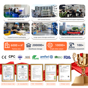 Sevimli <span class=keywords><strong>Panda</strong></span> Anahtarlık Okul Çantası Süsü <span class=keywords><strong>Panda</strong></span> Hediyelik Eşya Özel Tasarım PVC Öğrenci Aktivitesi Küçük Hediye Toptan - Product Image 5