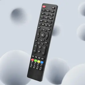 Intuitif et sans effort télécommande de télévision samsung - Alibaba.com