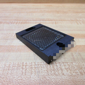 DDLS5081204L Baru Original Stok Tersedia Otomasi Industri PAC Dedicated PLC Programming Controller - Product Image 4