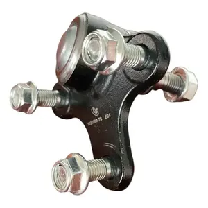 Giunto sferico inferiore sinistro, Seat - Ateca, 2017-2023 - Product Image 2