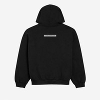 Sweat à capuche de luxe 405 GSM, style streetwear haut de gamme, imprimé personnalisé, broderie, tissu éponge de luxe, écologique, coupe classique pour l'hiver
