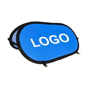 Design New Products Customised Merchandising Products Factory Supply Product Advertising Randing Promotional Gift <b>Set</b> - Product Image 3