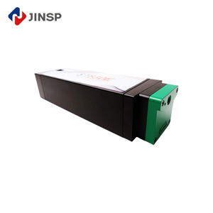 Espectrómetro CMOS de matriz lineal, espectrómetro de imágenes OCT, espectrómetro óptico con LIBS - Product Image 5